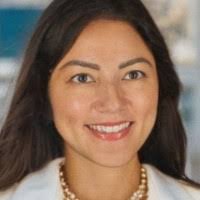 100+ "Damitio" profiles