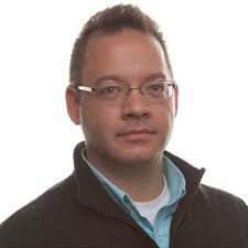 20221020 by The Sopris Sun