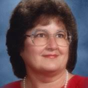 Messinger Family Obituaries