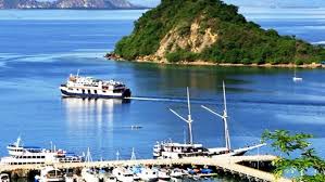 Check spelling or type a new query. Tiga Langkah Strategis Ini Bisa Wujudkan Indonesia Sebagai Poros Maritim Dunia Apa Saja