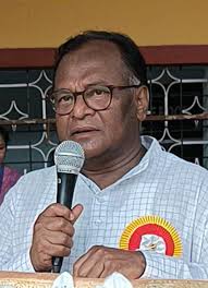 WEIDNER MEMORIAL SENIOR SECONDARY SCHOOL