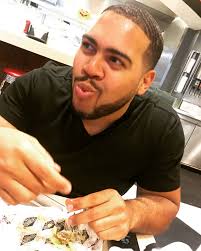 Thaddeus Alexander (@talexander614) • Instagram photos and videos