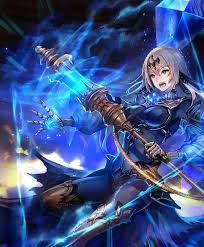 shadowvers legend おしゃれまとめの人気アイデア pinterest isamaru vazquez シャドバ イラスト シャドウバース イラスト キャラクターデザイン