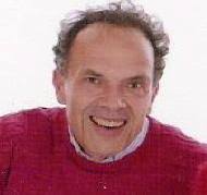 Amazon.com: John J. Pitney: books, biography, latest update