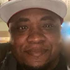 Michael Fitzgerald "Mike" Jackson Obituary (1969