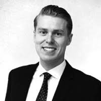 Lawes Consulting Group Information