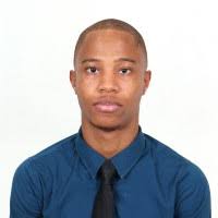 1600+ "Tyrique" profiles