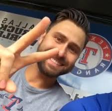 Offical Hailey Virden