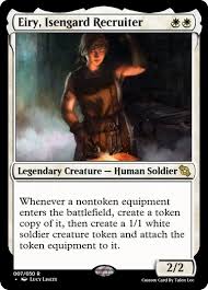 Jun 30, 2021 · there are a few things to consider when buying a card shuffler. Mtg April Custom Commander Cards Part Two Press Exe