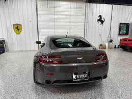 Image result for Meteorite Silver 2007 V8 Vantage