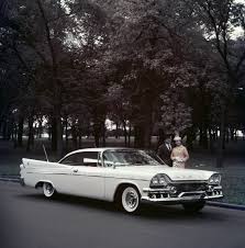 Image result for Eggshell White 1980 Dodge