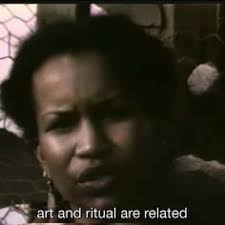 Sara Kee (saradrewish)