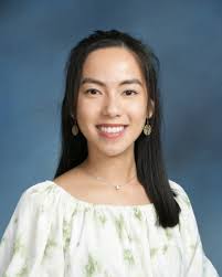 我們的團隊| 香港美國學校