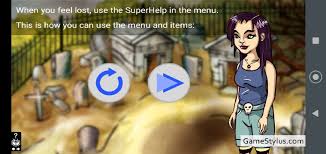 The following content is not suitable for children and may contain adult . Alice Reformatory Of Witches 1 5 Download For Android Apk Free
