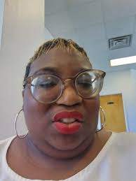 Kendrick Lamar & SZA's "Luther" stays at No. 1