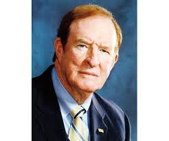 Numa Cobb Obituary (1937