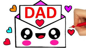 Start with the equipment that you will need. Fathers Day Greeting Card Ideas Social Useful Stuff Handy Tips