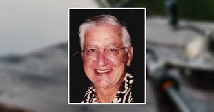 Royce Daniel Obituary April 19, 2024