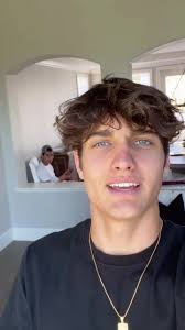 Dom Brack Caroline Kelly