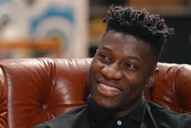 Onana su Maignan: "Il migliore? Nella mia testa so chi è..."