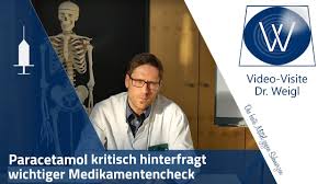Schmerzmittel Novalgin Novaminsulfon Wirkung Dosierung Nebenwirkungen Ihr Medikamenten Check Youtube