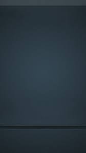 Explore and download tons of high quality iphone wallpapers all for free! 24 Iphone Wallpaper And Home Screen Ryan Wallpaper