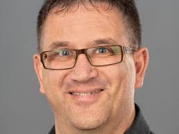 BFV-Sozialstiftung finanziert Typisierungsaktion für Ralf Vogel