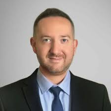 Meet the 2021 SC Awards judges