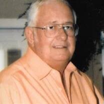 Doyle D. Taylor Obituary