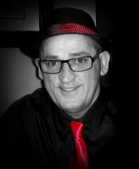 Michael Howlett Obituary