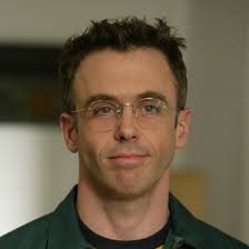 Chicago Fire S13E01: Der neue Chief (A Monster In The Field)