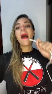 Alexa Portillo Cuenta Oficial