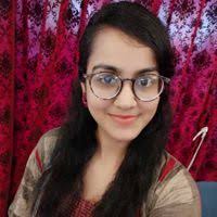 Ariff Fahmi Abd Rahman