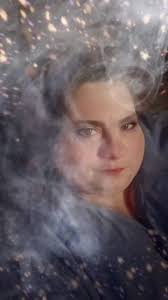 Melissa Cloninger (@scsweetheart78)