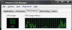 Help Kaspersky Makes My Pc 100 Cpu Usage Wilders Security Forums