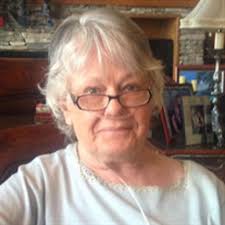 Norma Jo Ehler Obituary September 10, 2021