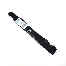 We appreciate that you work hard, so we make a machine that works hard for you. Mtd Genuine Factory Parts 19 Inch Replacement Blade For Cub Cadet Lawn Mowers The Home Depot Canada