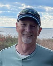 Allyn Stephens Brown, Jr. Obituary February 6, 2024