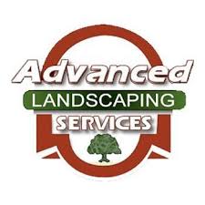 We did not find results for: Advanced Landscape Services Home Facebook