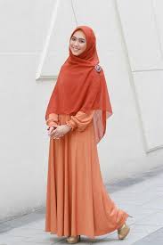 Di situs lain, saya pernah membaca cerita sexual antara anak dengan ibunya. Thread Pertanyaan Live Ngaskus Hijab Antara Kewajiban Dan Lifestyle Page 9 Kaskus