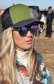 Harvest helpers to the rescue