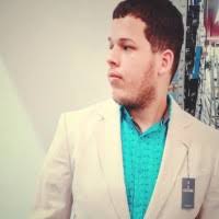 20+ "Carlos Navedo" profiles