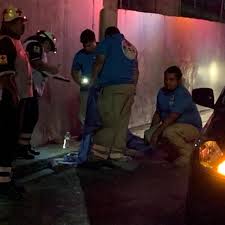 Además trabajó personal de accidentología vial para establecer los peritajes correspondientes y establecer las causas del accidente. Fallecen Dos Personas Por Festejos Del Campeonato De Tigres El Imparcial Noticias De Mexico Y El Mundo