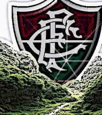 Download fluminense svg icon for free. Fluminense Montanhas Torcida Do Fluminense Fluminense Escudo Fluminense