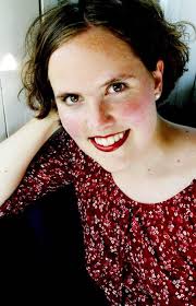 Sørlandske Sommernetter