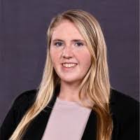 Olivia Addington's Instagram, Twitter & Facebook