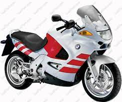 98 k1200rs centre stand bangs against exhaust can. Scheinwerferlampen Pack Mit Xenon Effekt Fur Bmw Motorrad K 1200 Rs 1996 2001