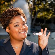 nbcuniversal #nbcupageprogram #losangeles #relocating