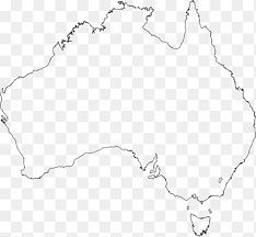 We did not find results for: Ausztralia Terkep Png Pngegg
