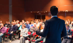 Senior Management Program - INCAE